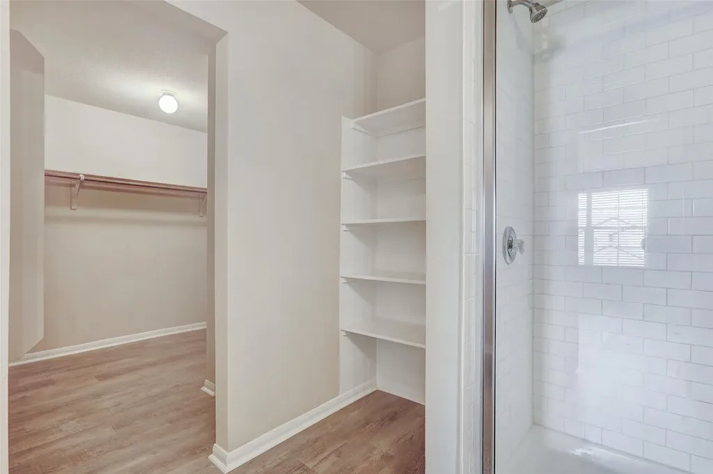 3207 Tilmon Lane Austin TX 78725