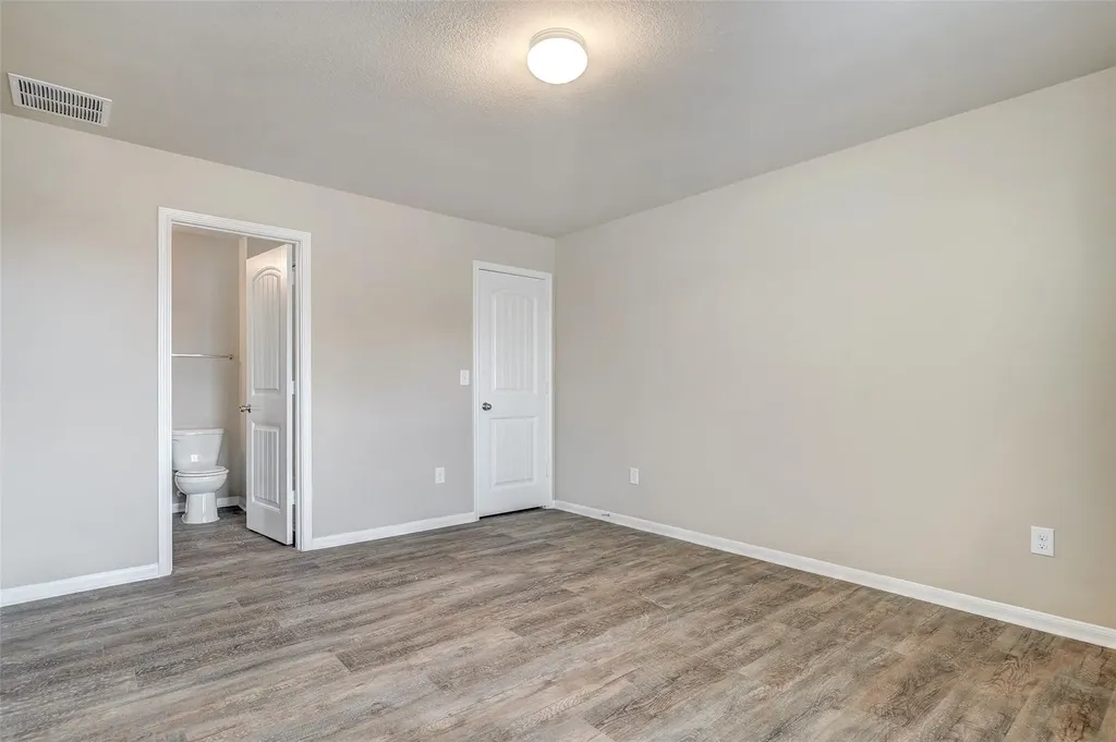 3207 Tilmon Lane Austin TX 78725
