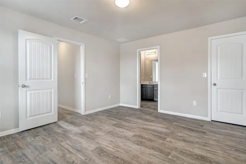 3207 Tilmon Lane Austin TX 78725