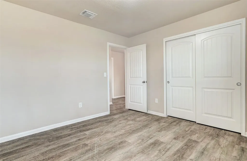 3207 Tilmon Lane Austin TX 78725