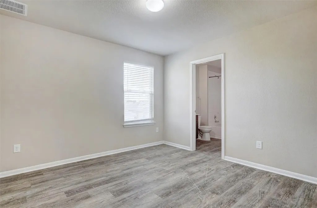 3207 Tilmon Lane Austin TX 78725