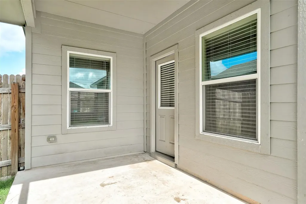 3207 Tilmon Lane Austin TX 78725