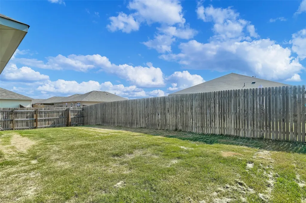 3207 Tilmon Lane Austin TX 78725