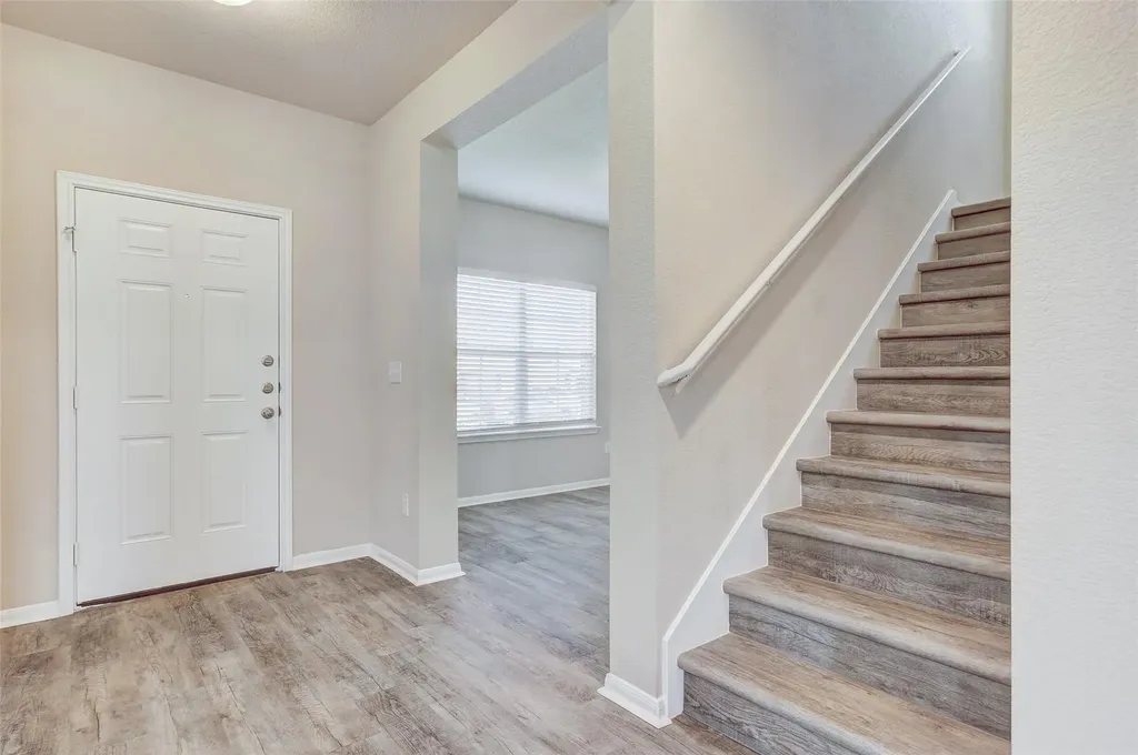 3207 Tilmon Lane Austin TX 78725