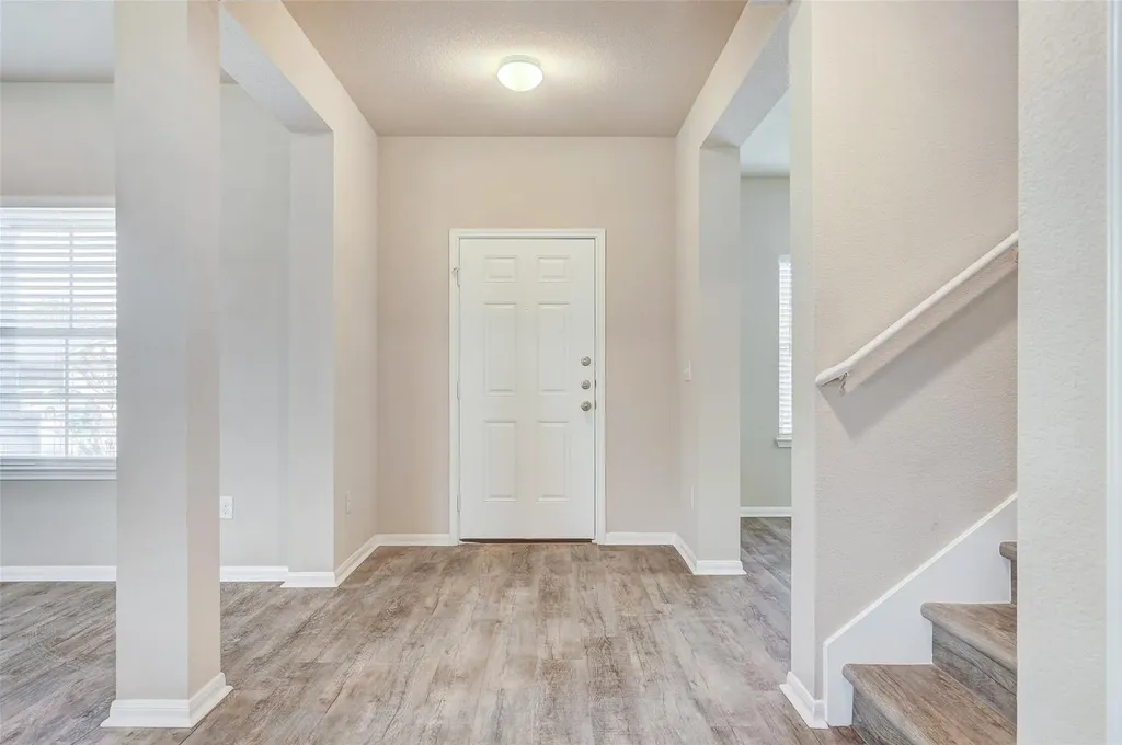 3207 Tilmon Lane Austin TX 78725
