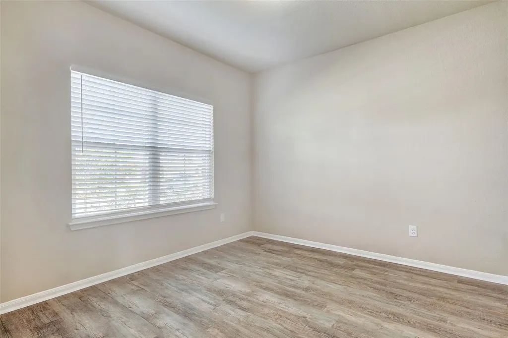 3207 Tilmon Lane Austin TX 78725