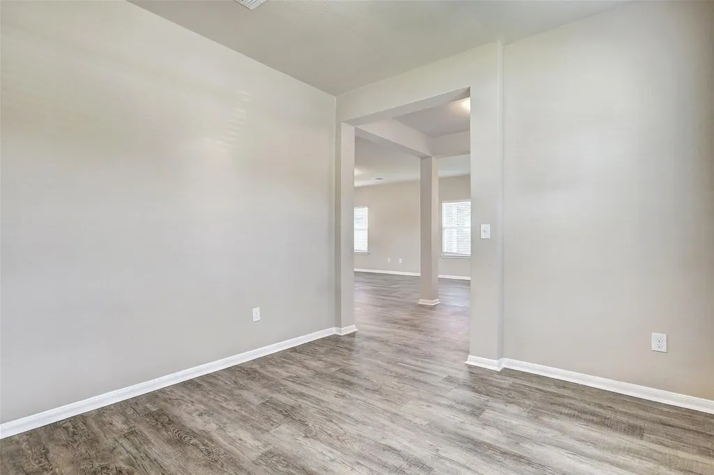 3207 Tilmon Lane Austin TX 78725