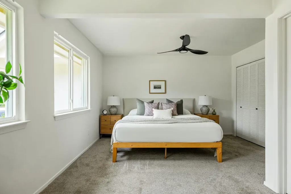 7107 Teaberry Drive Austin TX 78745