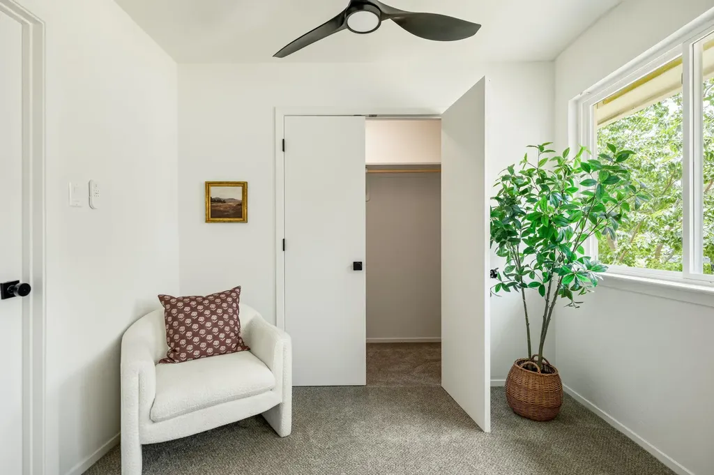 7107 Teaberry Drive Austin TX 78745