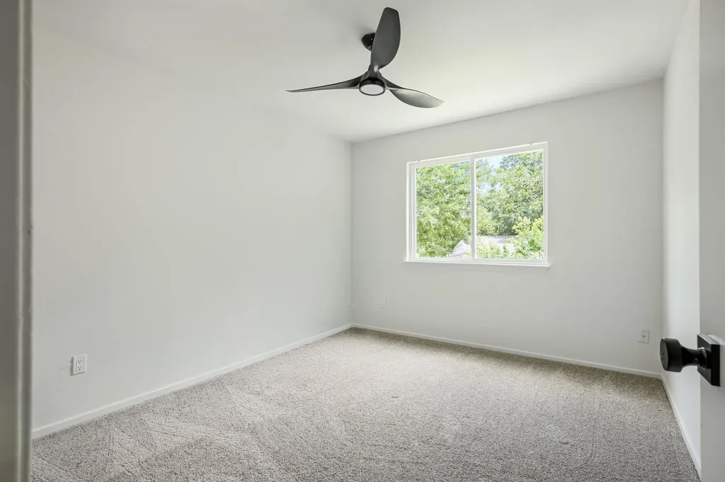 7107 Teaberry Drive Austin TX 78745