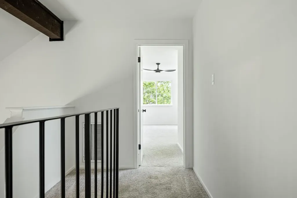 7107 Teaberry Drive Austin TX 78745