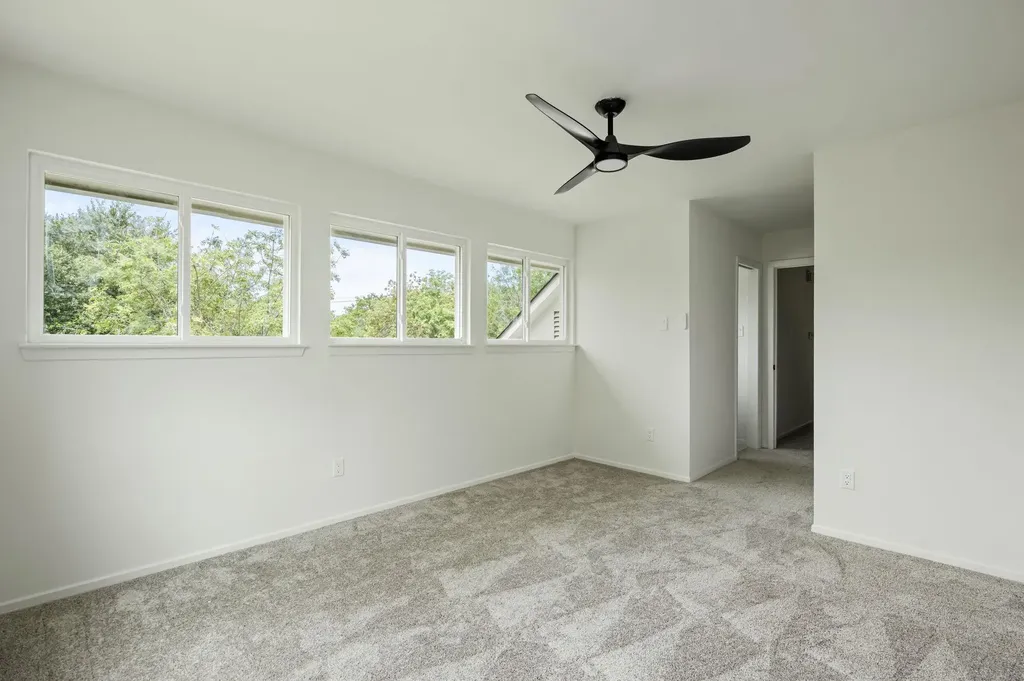 7107 Teaberry Drive Austin TX 78745