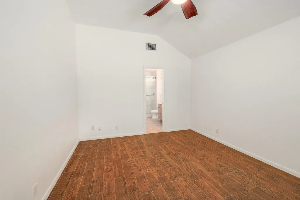 1304 Mountain Springs Lane Leander TX 78641