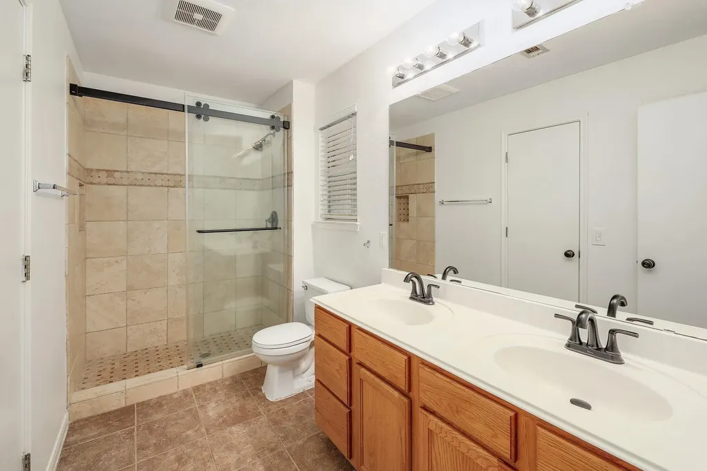 1304 Mountain Springs Lane Leander TX 78641