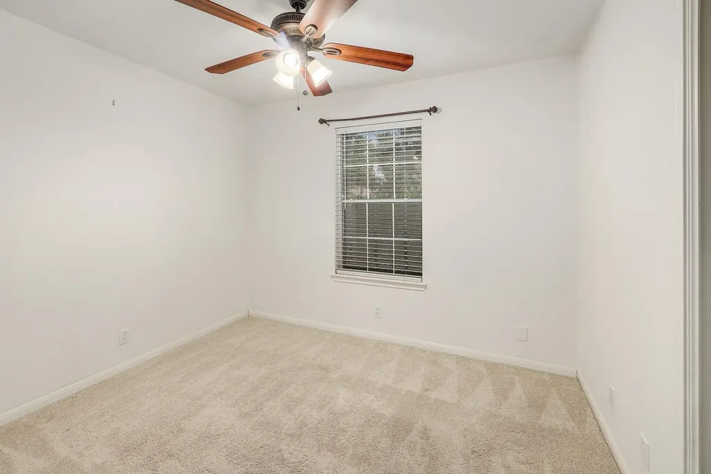 1304 Mountain Springs Lane Leander TX 78641