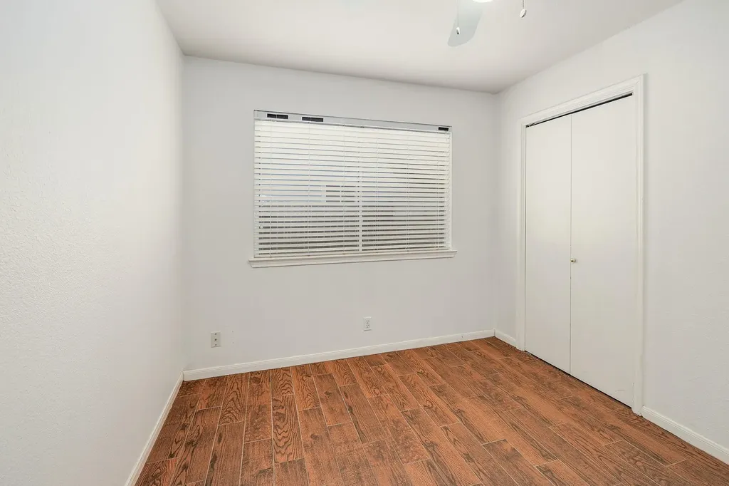 1304 Mountain Springs Lane Leander TX 78641