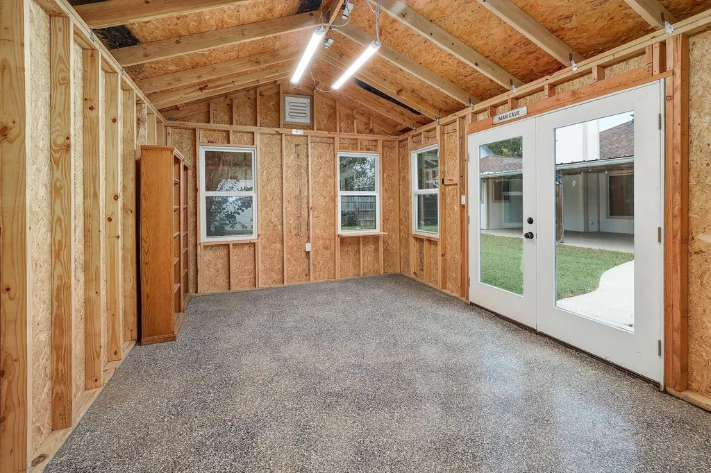 1304 Mountain Springs Lane Leander TX 78641