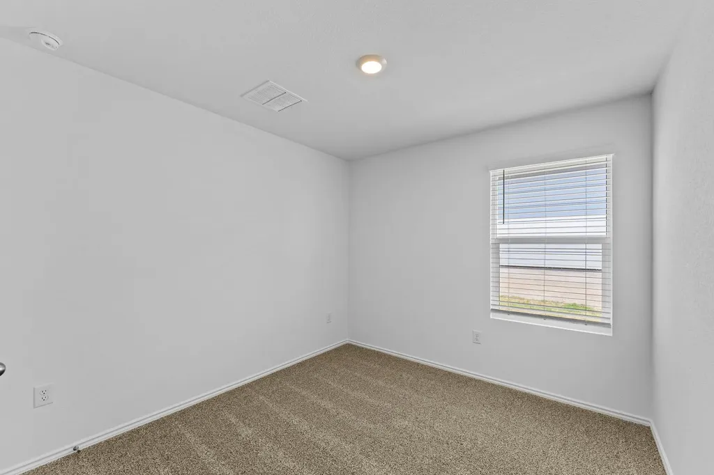 203 Balmorehea Street Kyle TX 78640
