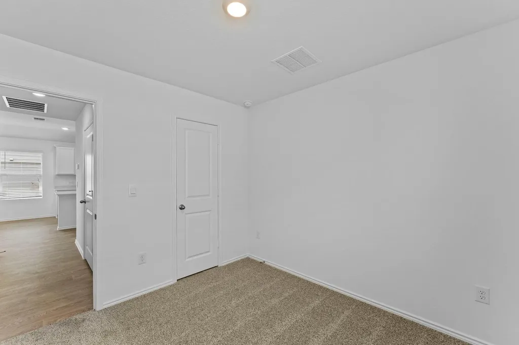 203 Balmorehea Street Kyle TX 78640