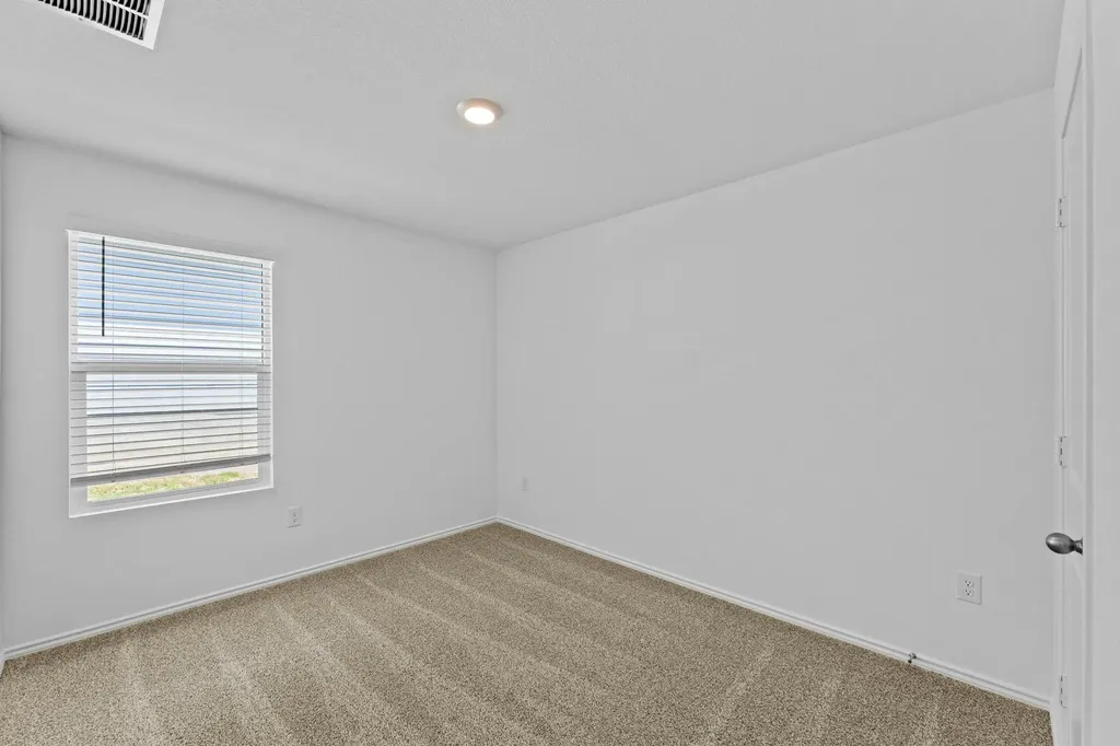 203 Balmorehea Street Kyle TX 78640