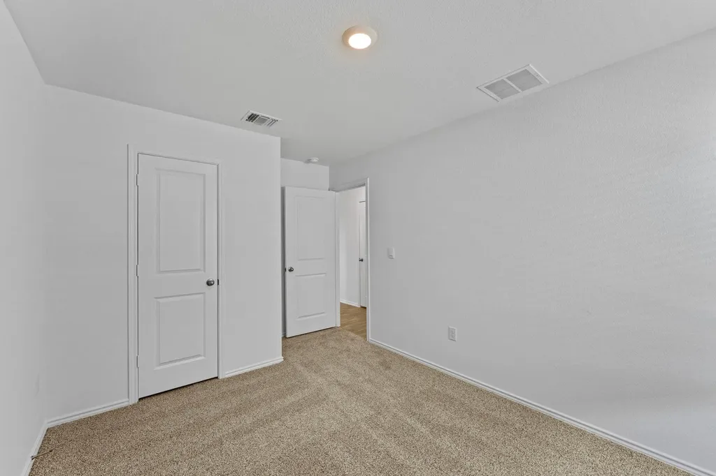 203 Balmorehea Street Kyle TX 78640