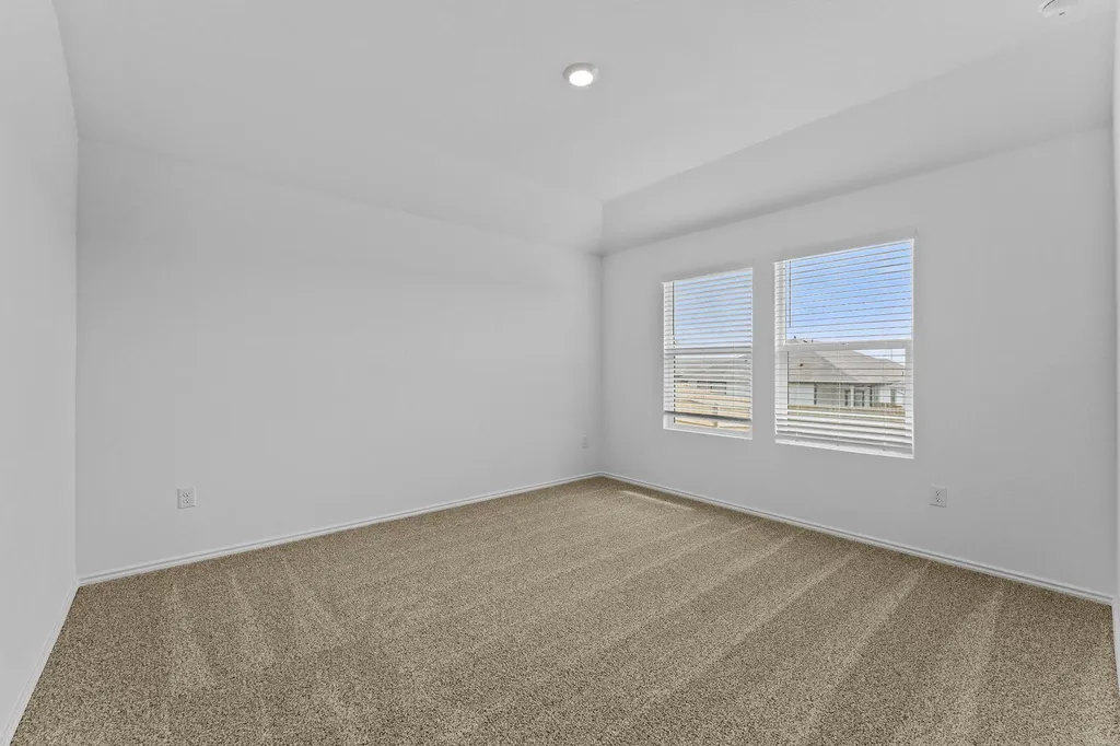 203 Balmorehea Street Kyle TX 78640