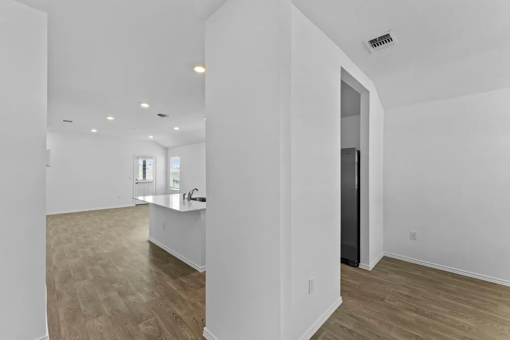 203 Balmorehea Street Kyle TX 78640