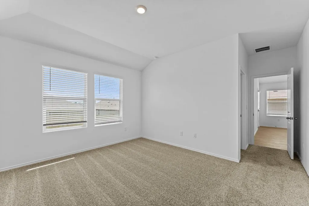 203 Balmorehea Street Kyle TX 78640