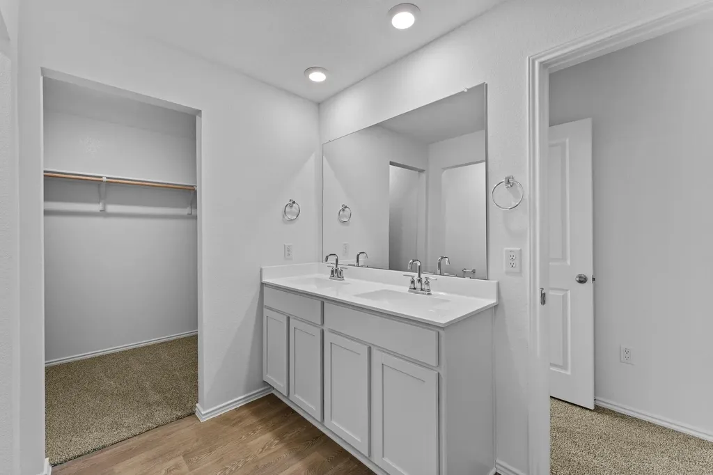203 Balmorehea Street Kyle TX 78640