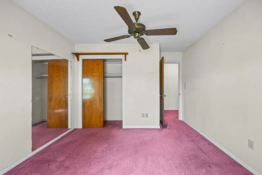 1204 Vapor Drive Pflugerville TX 78660