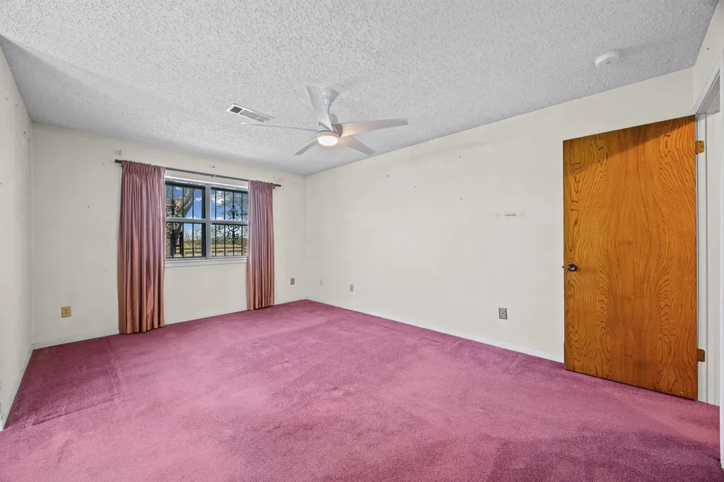 1204 Vapor Drive Pflugerville TX 78660