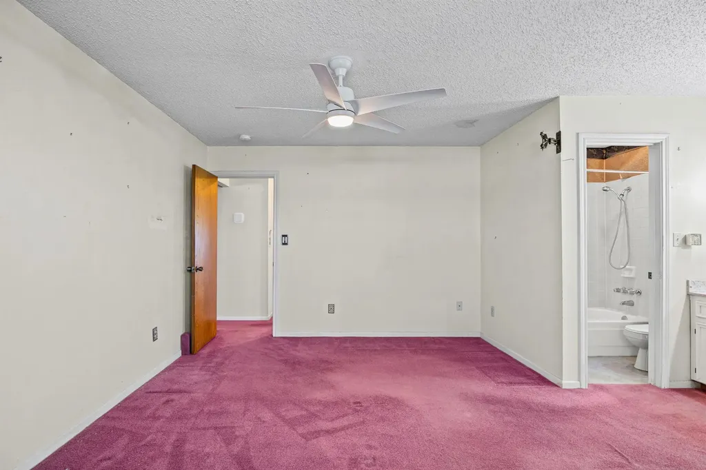 1204 Vapor Drive Pflugerville TX 78660