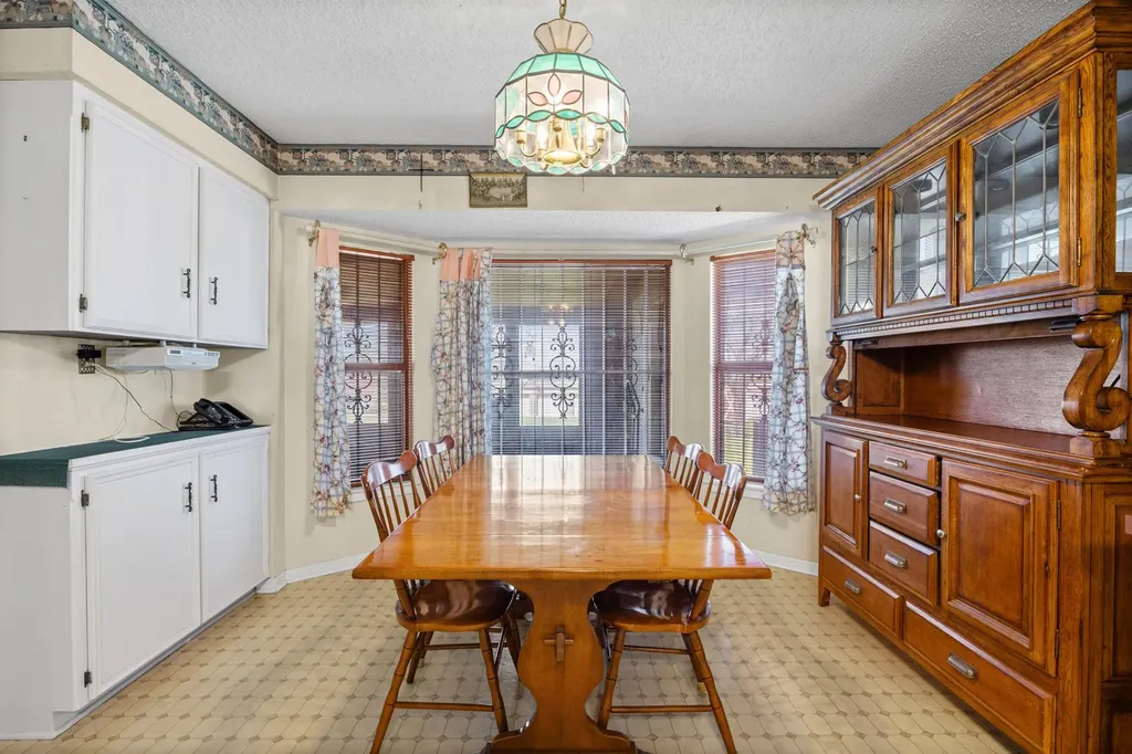 1204 Vapor Drive Pflugerville TX 78660