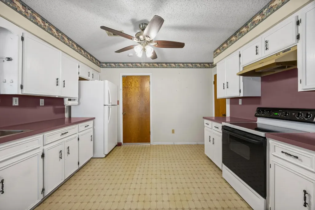 1204 Vapor Drive Pflugerville TX 78660