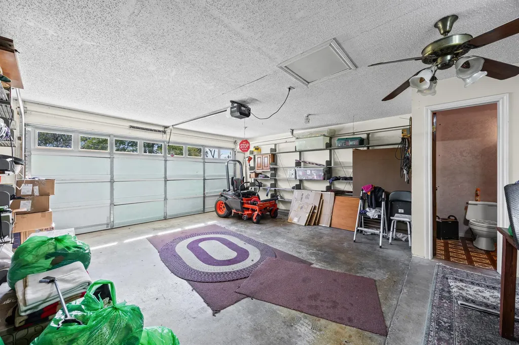1204 Vapor Drive Pflugerville TX 78660