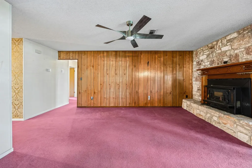 1204 Vapor Drive Pflugerville TX 78660