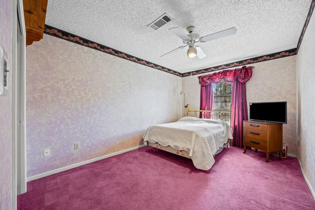 1204 Vapor Drive Pflugerville TX 78660