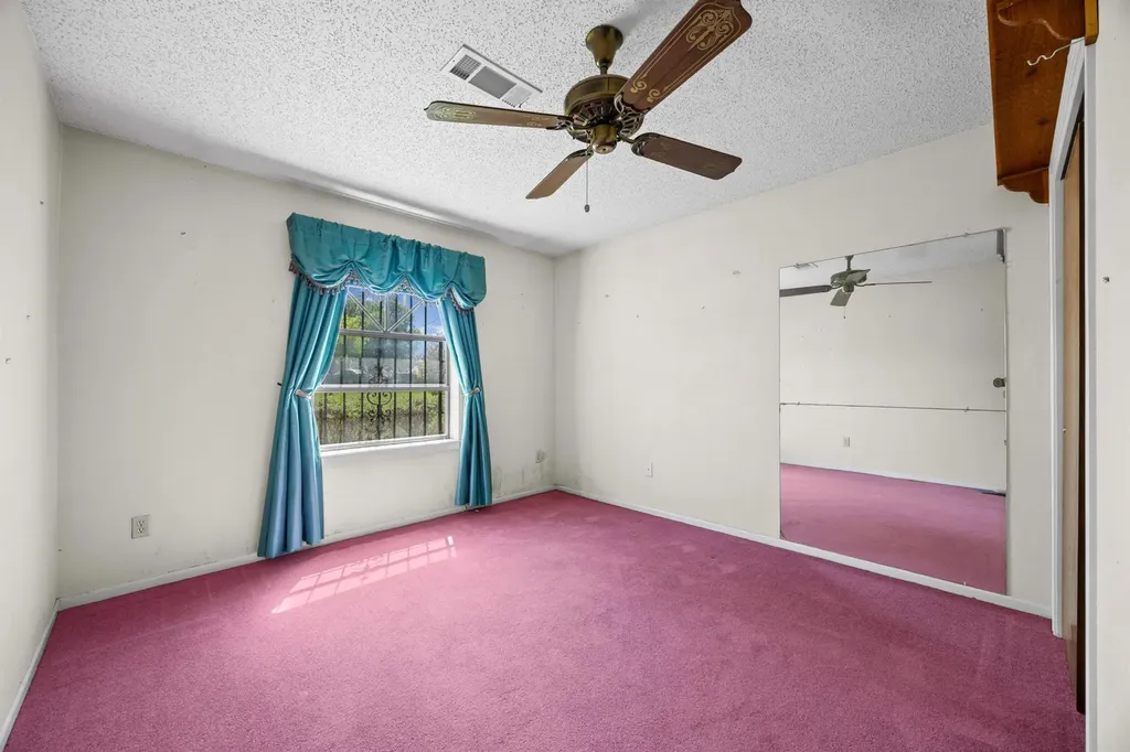1204 Vapor Drive Pflugerville TX 78660