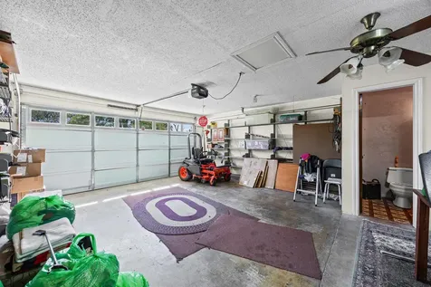 1204 Vapor Drive Pflugerville TX 78660