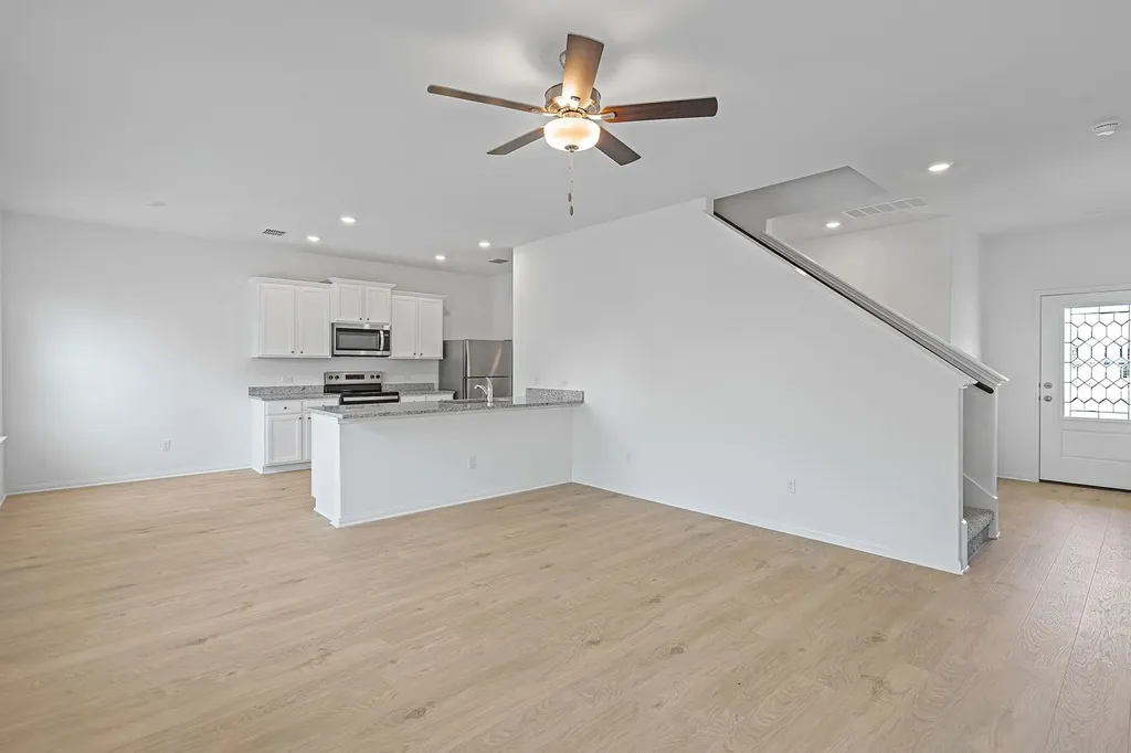 14612 Wahlbergs Way Elgin TX 78621