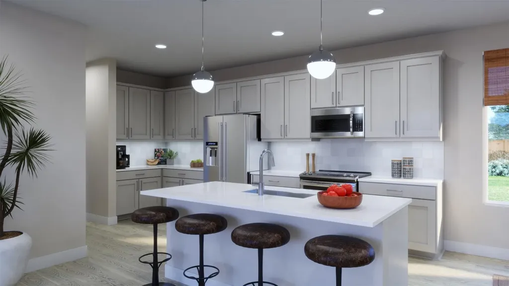 321 Romans Road Kyle TX 78640