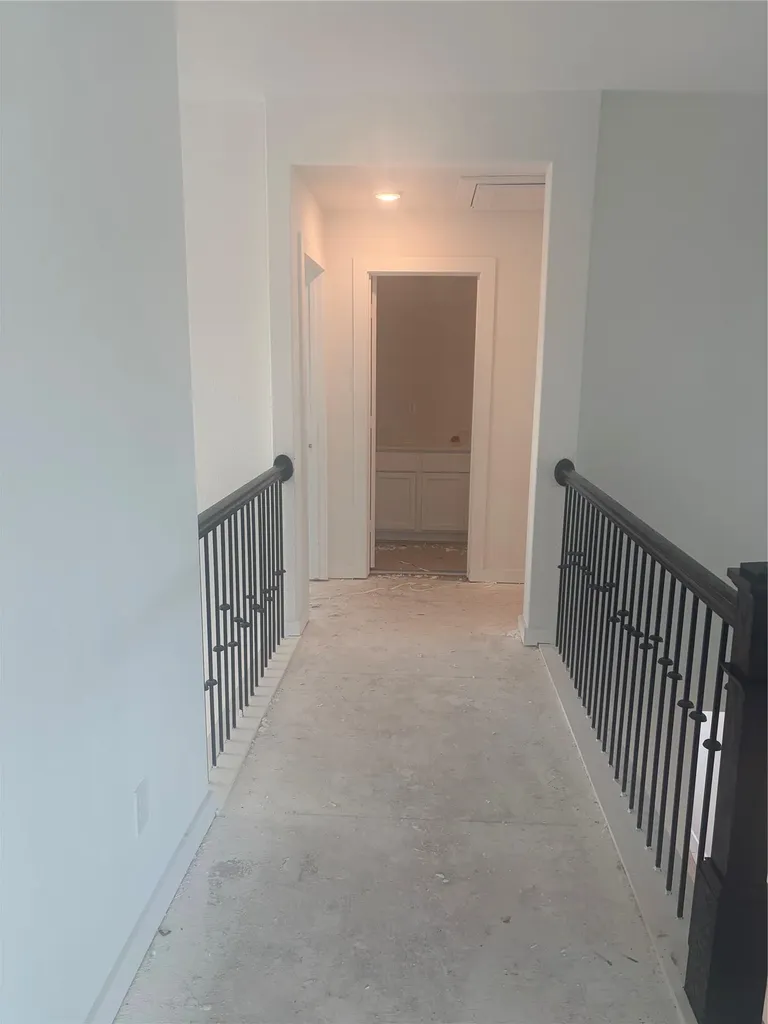 1020 Rollingwood Trail Georgetown TX 78633
