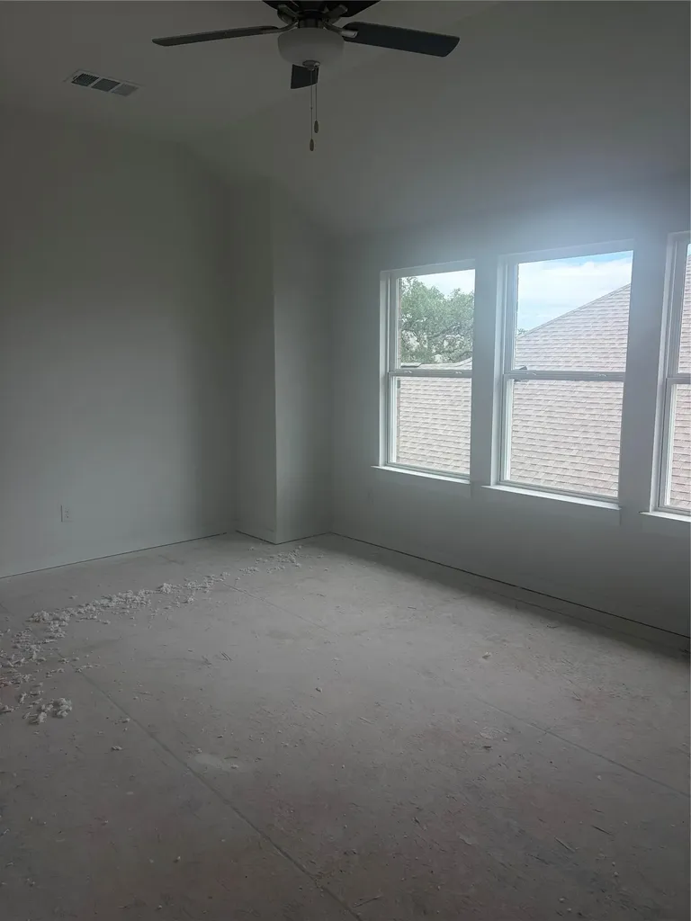1020 Rollingwood Trail Georgetown TX 78633