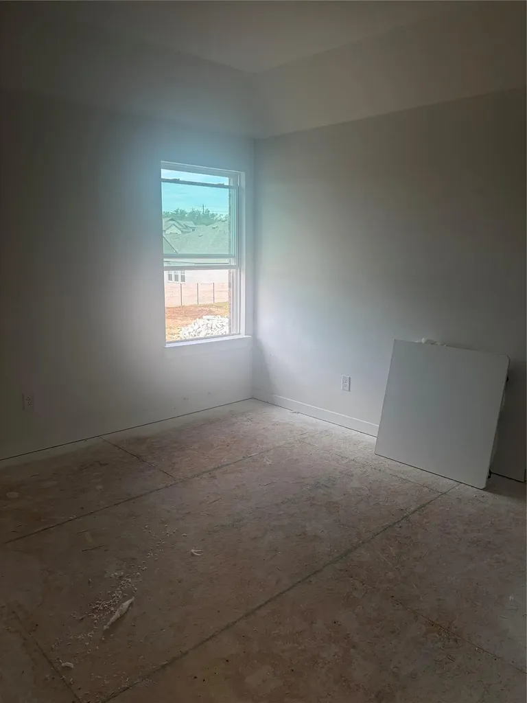 1020 Rollingwood Trail Georgetown TX 78633