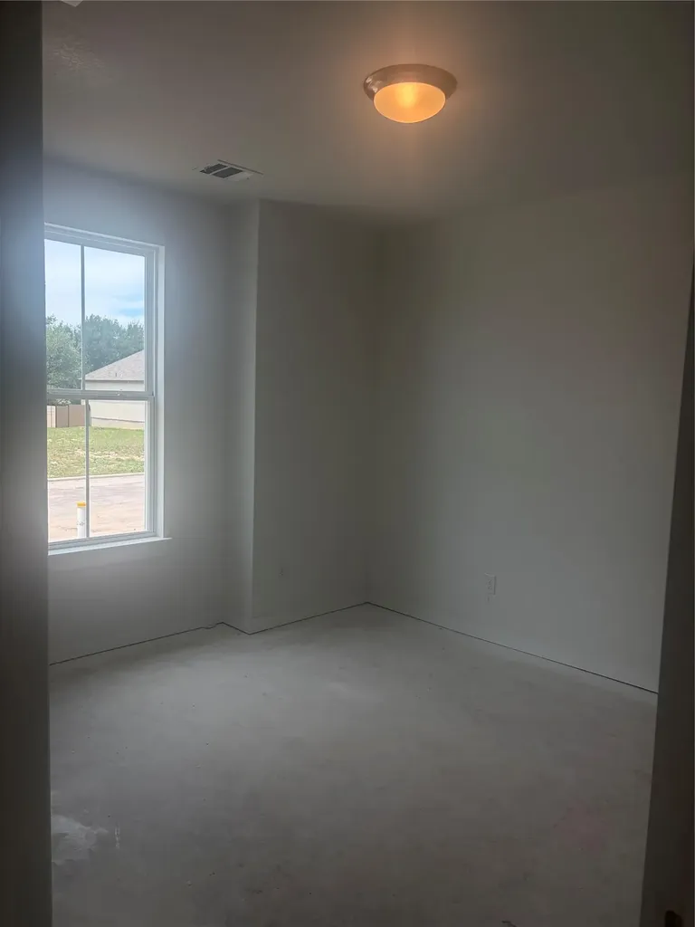 1020 Rollingwood Trail Georgetown TX 78633