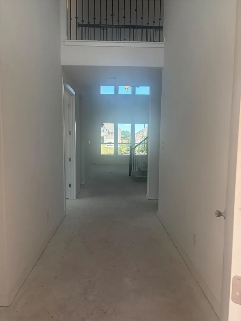1020 Rollingwood Trail Georgetown TX 78633
