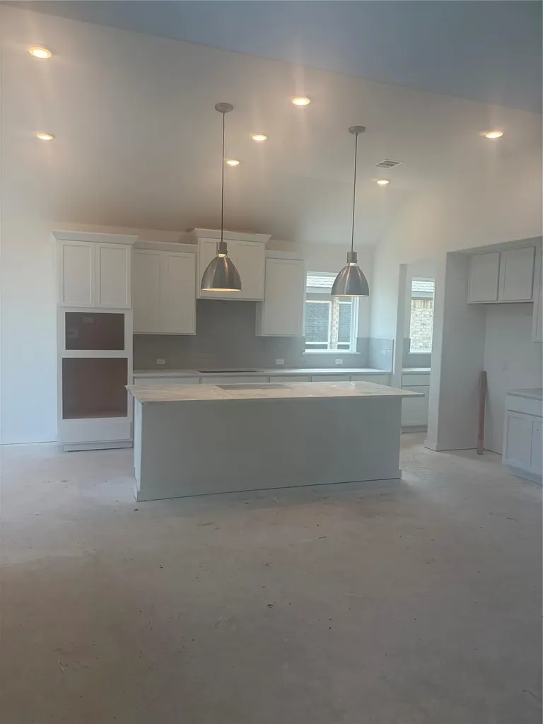 1020 Rollingwood Trail Georgetown TX 78633