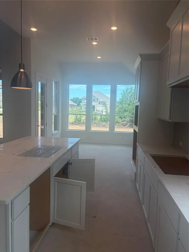 1020 Rollingwood Trail Georgetown TX 78633