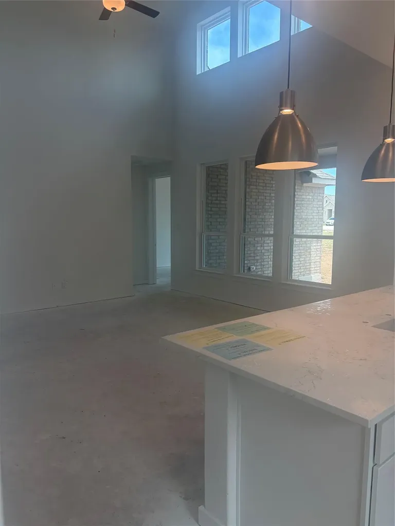 1020 Rollingwood Trail Georgetown TX 78633
