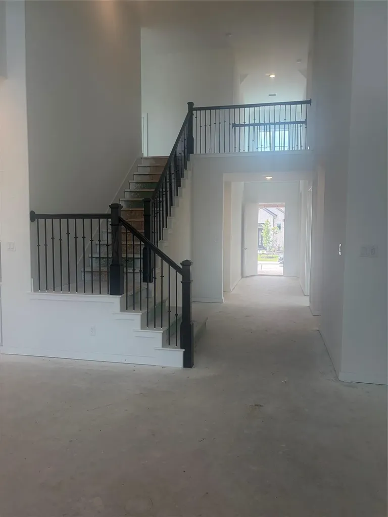 1020 Rollingwood Trail Georgetown TX 78633